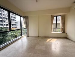 38 Amber (D15), Condominium #618676371
